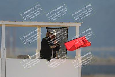 media/Dec-06-2025-CVMA (Sat) [[4a896cc04c]]/Race 15-Formula 2-CVMA Hooligans-American Thunder/